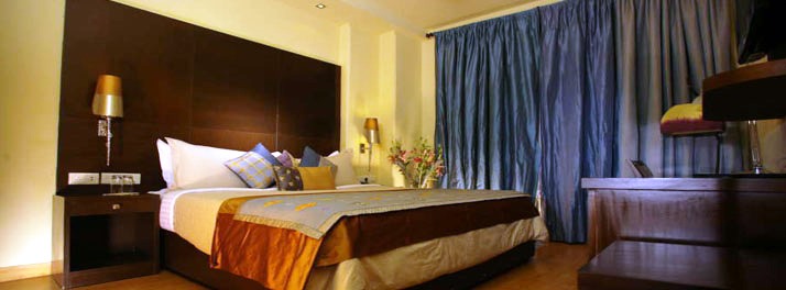 1240/juSTa Greater Kailash - New Delhi 08.jpg